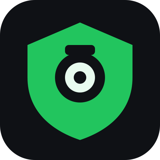 DepositCam